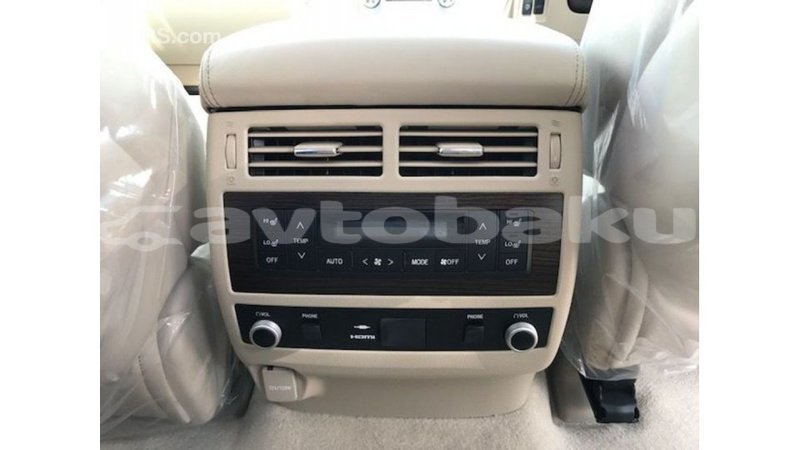 Big with watermark toyota land cruiser abseron import dubai 2251