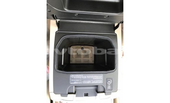 Buy Import Toyota Land Cruiser Black Car in Import - Dubai in Abseron Buy Import Toyota Land Cruiser Black Car in Import - Dubai in Abseron