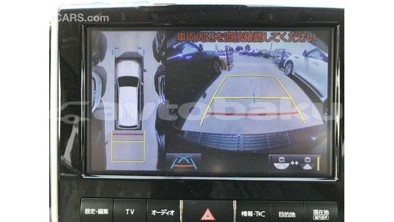 Big with watermark toyota land cruiser abseron import dubai 2251