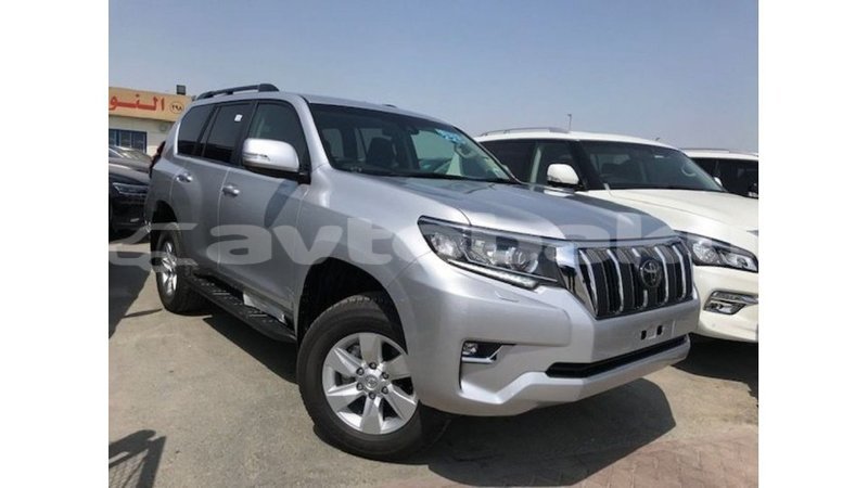 Big with watermark toyota prado abseron import dubai 2252