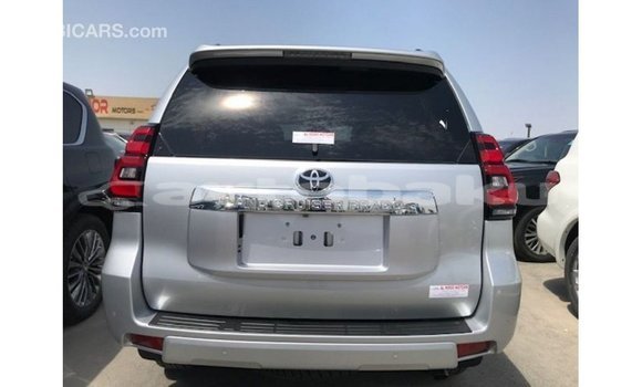 Buy Import Toyota Prado Other Car in Import - Dubai in Abseron Buy Import Toyota Prado Other Car in Import - Dubai in Abseron