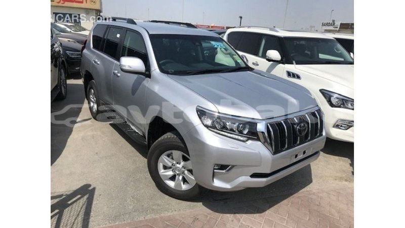 Big with watermark toyota prado abseron import dubai 2252