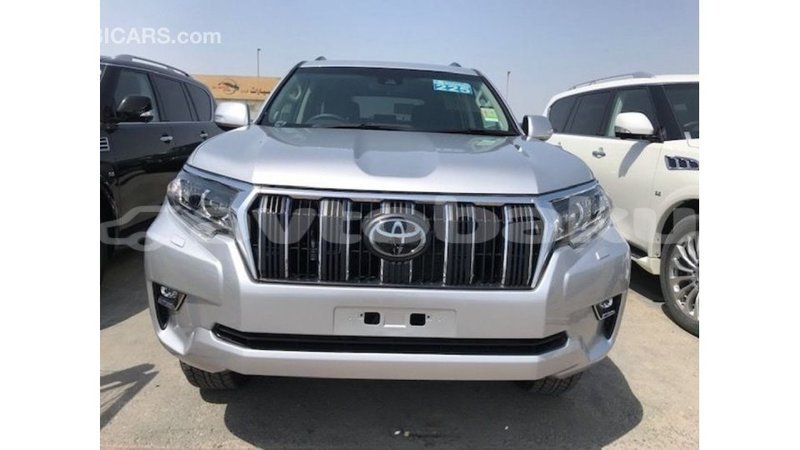 Big with watermark toyota prado abseron import dubai 2252