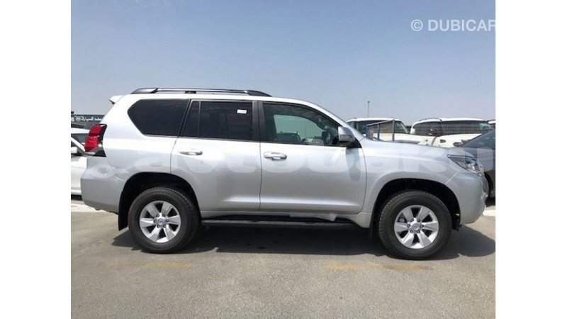 Big with watermark toyota prado abseron import dubai 2252