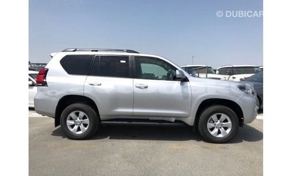 Buy Import Toyota Prado Other Car in Import - Dubai in Abseron Buy Import Toyota Prado Other Car in Import - Dubai in Abseron