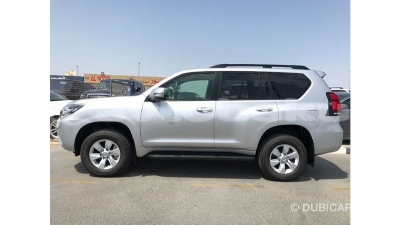 Big with watermark toyota prado abseron import dubai 2252