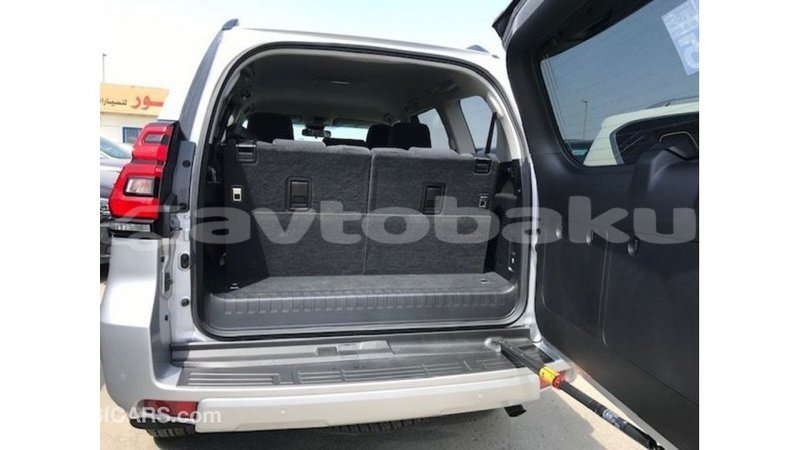Big with watermark toyota prado abseron import dubai 2252
