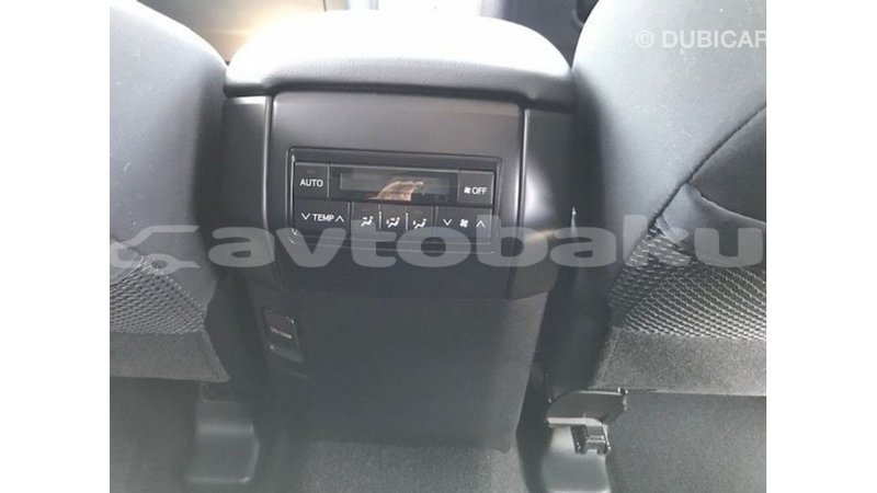 Big with watermark toyota prado abseron import dubai 2252