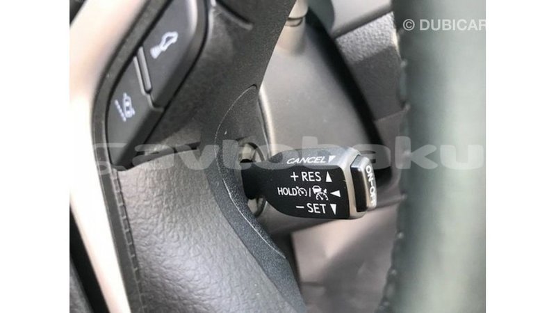 Big with watermark toyota prado abseron import dubai 2252