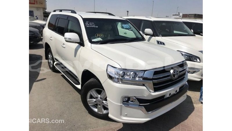 Big with watermark toyota land cruiser abseron import dubai 2253