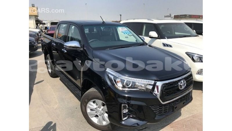 Big with watermark toyota hilux abseron import dubai 2254