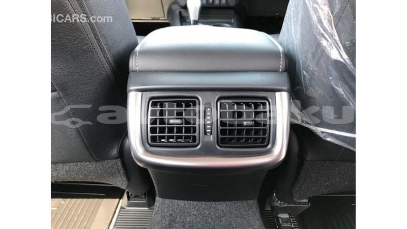 Big with watermark toyota hilux abseron import dubai 2254