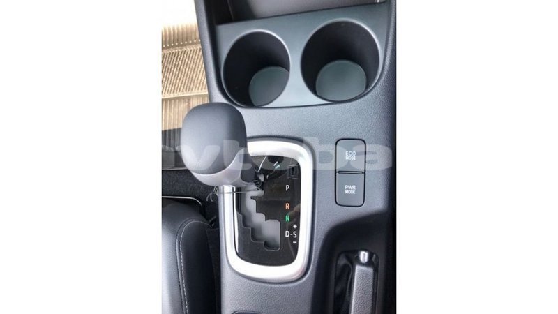 Big with watermark toyota hilux abseron import dubai 2254