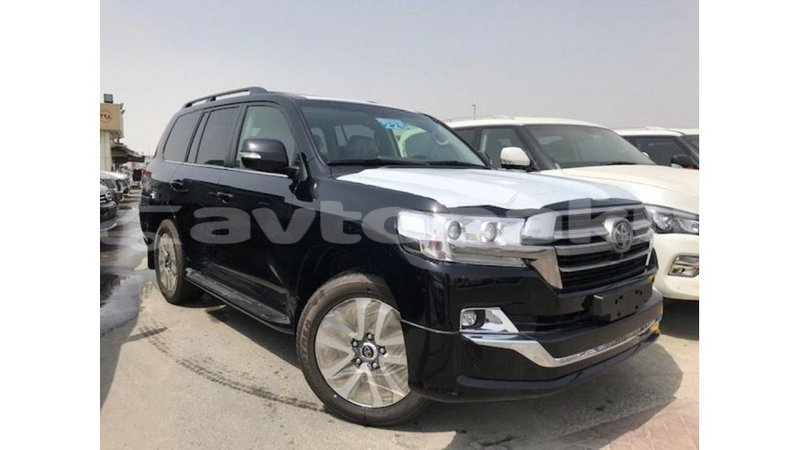 Big with watermark toyota land cruiser abseron import dubai 2256