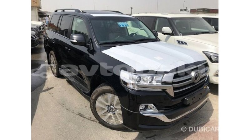 Big with watermark toyota land cruiser abseron import dubai 2256