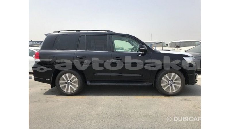 Big with watermark toyota land cruiser abseron import dubai 2256