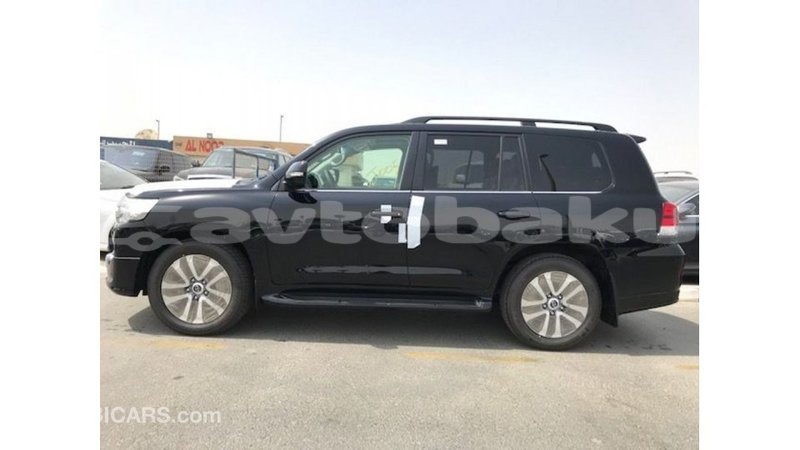 Big with watermark toyota land cruiser abseron import dubai 2256
