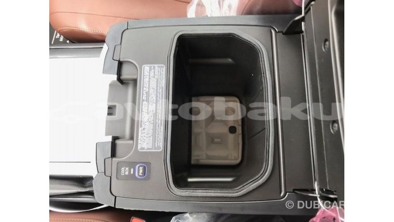 Big with watermark toyota land cruiser abseron import dubai 2256