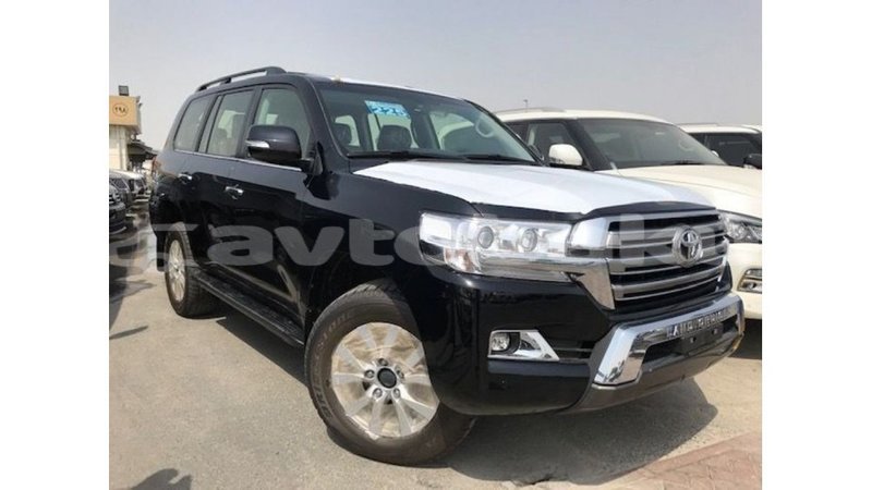 Big with watermark toyota land cruiser abseron import dubai 2258
