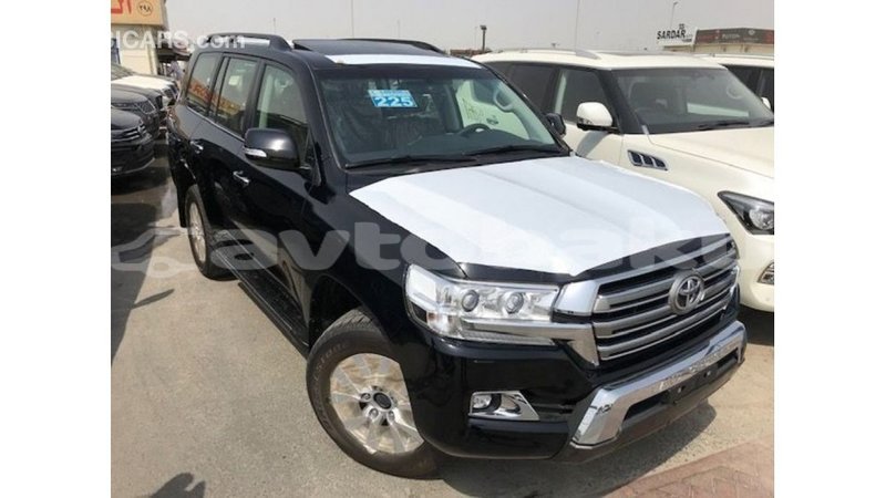Big with watermark toyota land cruiser abseron import dubai 2258