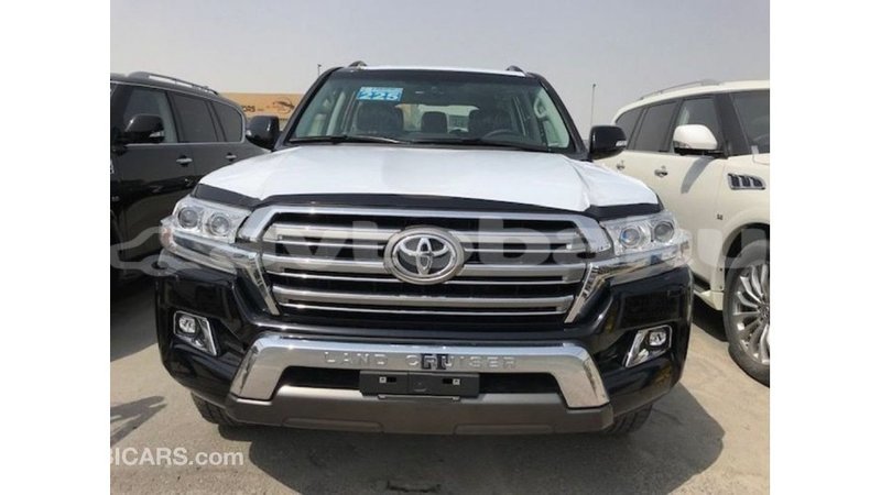 Big with watermark toyota land cruiser abseron import dubai 2258