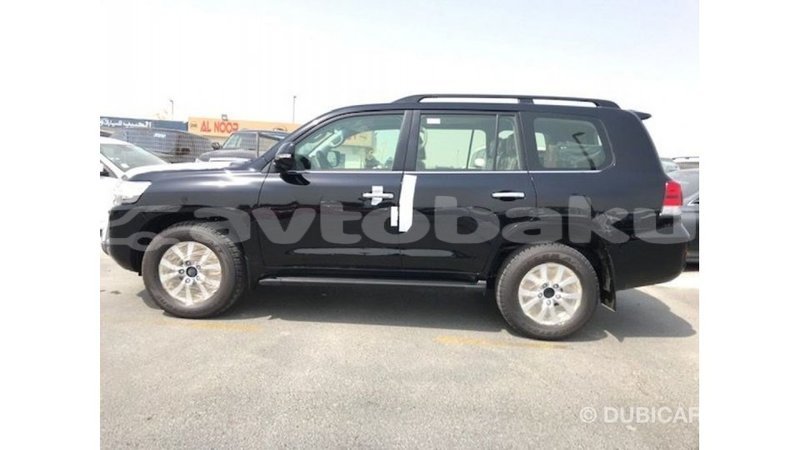 Big with watermark toyota land cruiser abseron import dubai 2258