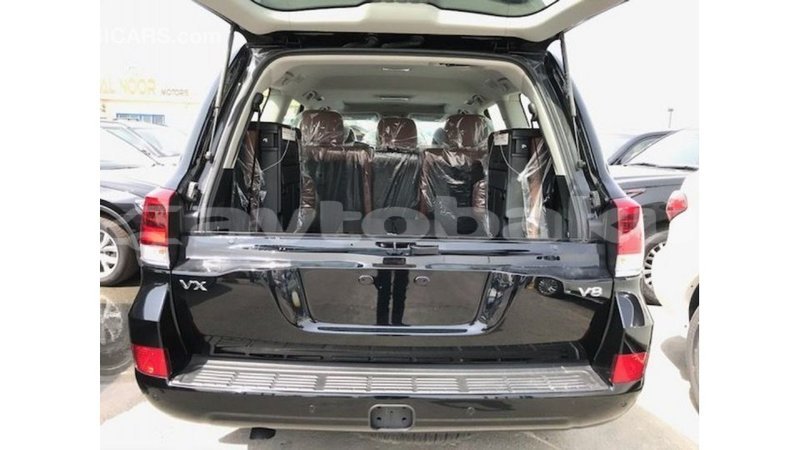 Big with watermark toyota land cruiser abseron import dubai 2258