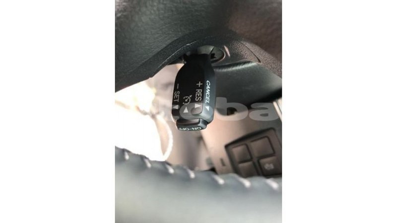 Big with watermark toyota land cruiser abseron import dubai 2258