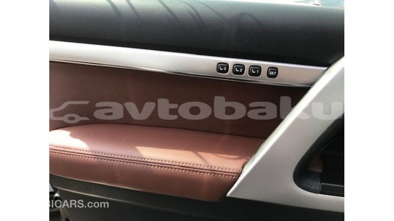 Big with watermark toyota land cruiser abseron import dubai 2258