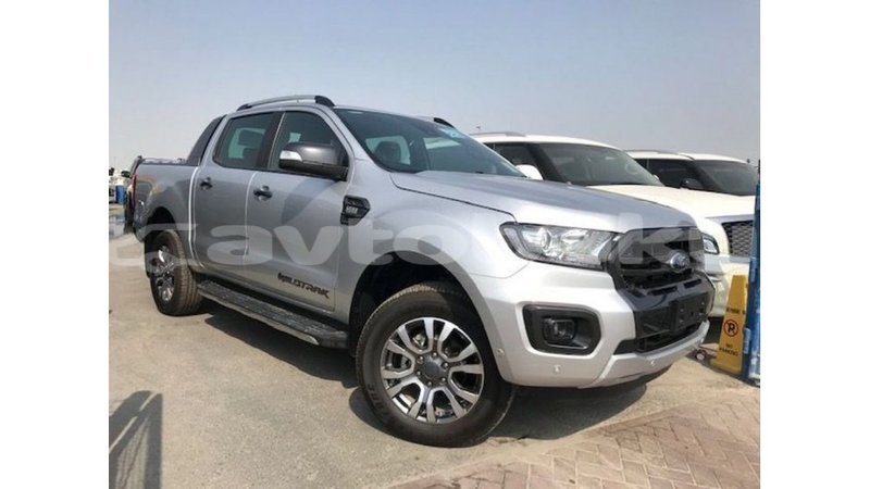 Big with watermark ford ranger abseron import dubai 2259