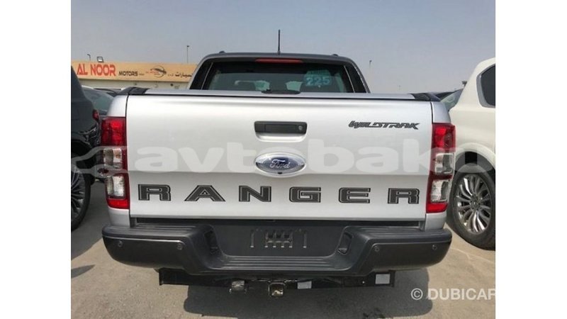Big with watermark ford ranger abseron import dubai 2259