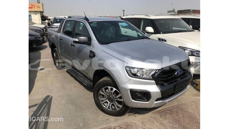 Big with watermark ford ranger abseron import dubai 2259