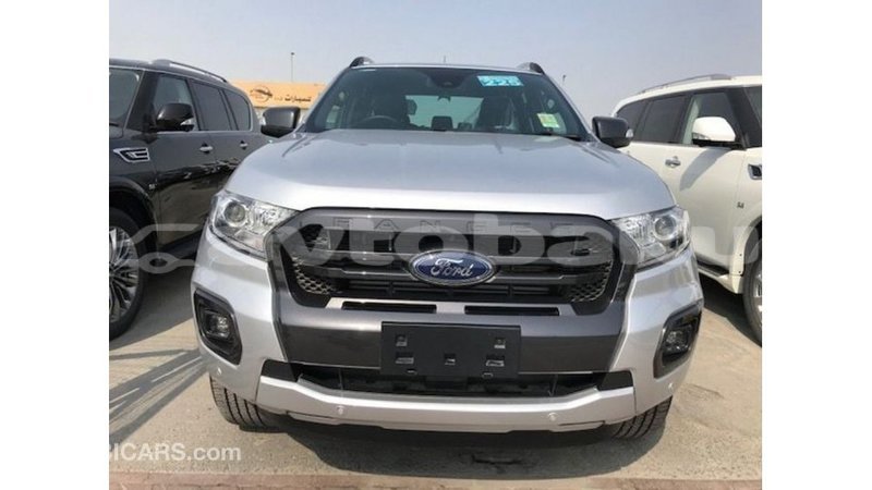 Big with watermark ford ranger abseron import dubai 2259