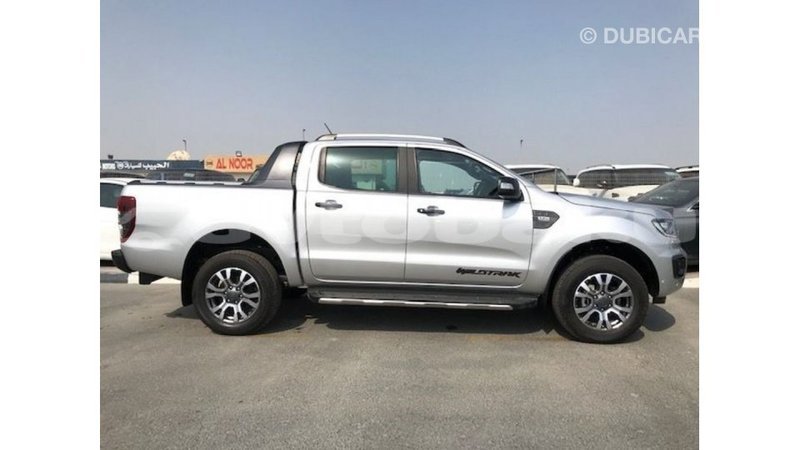 Big with watermark ford ranger abseron import dubai 2259