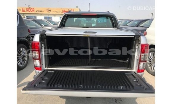 Buy Import Ford Ranger Other Car in Import - Dubai in Abseron Buy Import Ford Ranger Other Car in Import - Dubai in Abseron