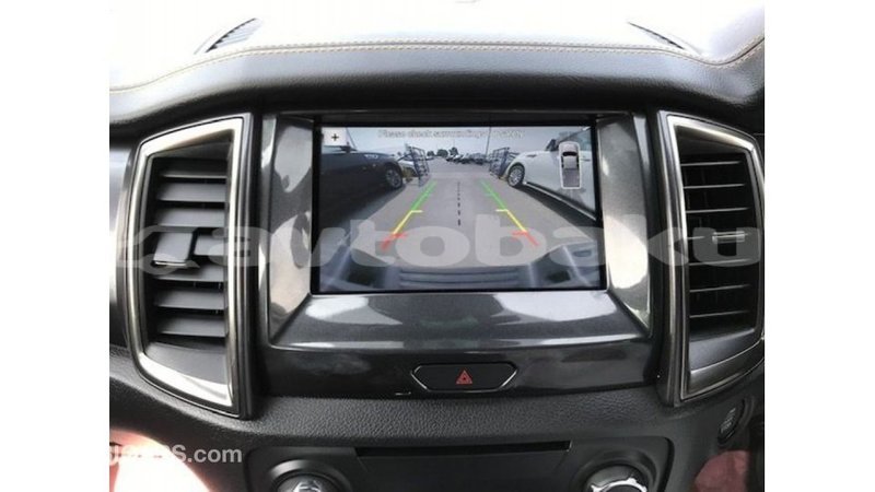 Big with watermark ford ranger abseron import dubai 2259