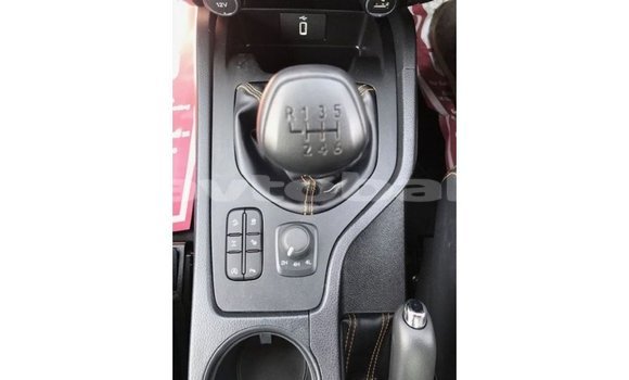 Buy Import Ford Ranger Other Car in Import - Dubai in Abseron Buy Import Ford Ranger Other Car in Import - Dubai in Abseron