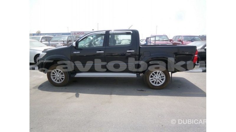 Big with watermark toyota hilux abseron import dubai 2260