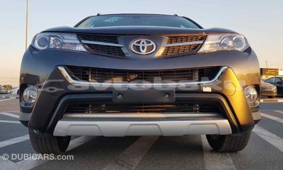 Buy Import Toyota RAV4 Other Car in Import - Dubai in Abseron Buy Import Toyota RAV4 Other Car in Import - Dubai in Abseron