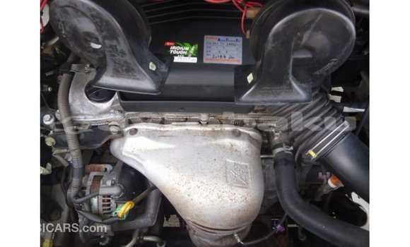 Buy Import Toyota Alphard White Car in Import - Dubai in Abseron Buy Import Toyota Alphard White Car in Import - Dubai in Abseron