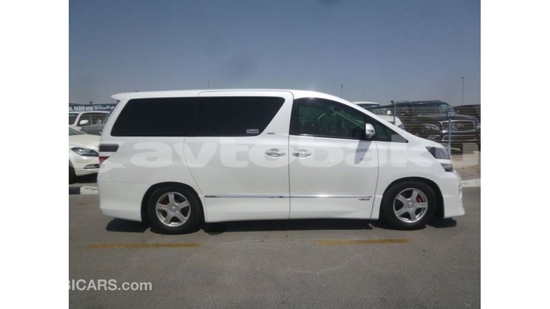 Big with watermark toyota vellfire abseron import dubai 2262