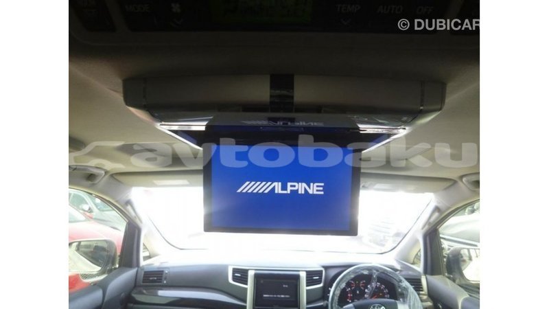 Big with watermark toyota vellfire abseron import dubai 2262