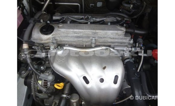 Buy Import Toyota Vellfire White Car in Import - Dubai in Abseron Buy Import Toyota Vellfire White Car in Import - Dubai in Abseron