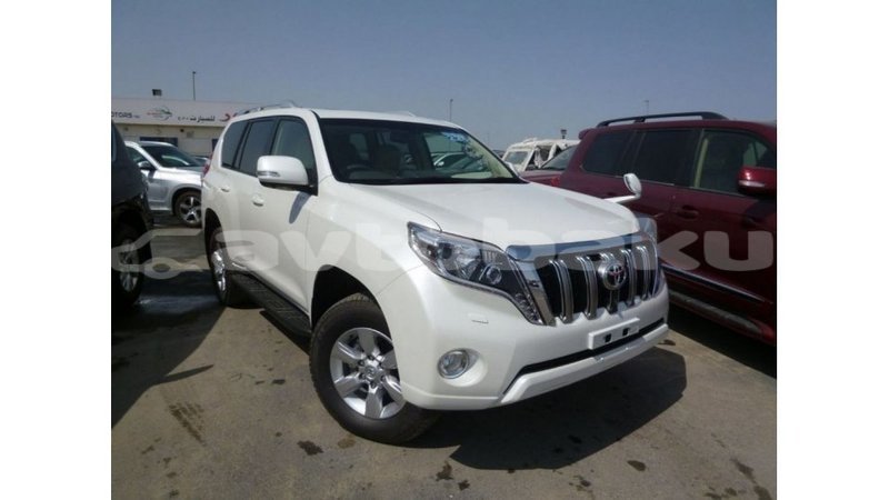 Big with watermark toyota prado abseron import dubai 2264