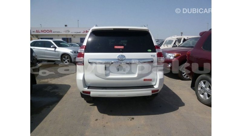 Big with watermark toyota prado abseron import dubai 2264