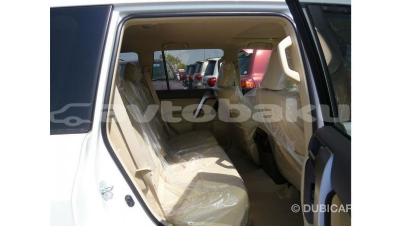 Big with watermark toyota prado abseron import dubai 2264
