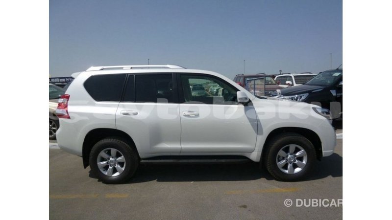 Big with watermark toyota prado abseron import dubai 2264