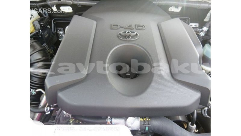 Big with watermark toyota prado abseron import dubai 2264