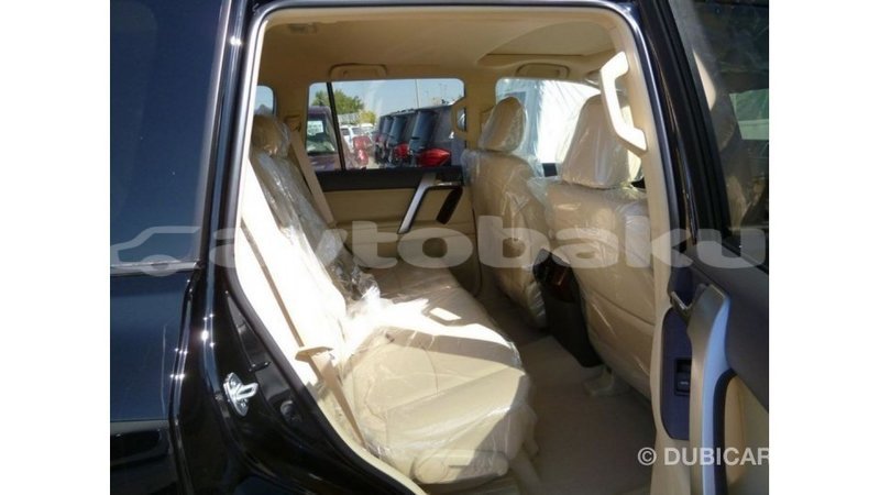 Big with watermark toyota prado abseron import dubai 2265