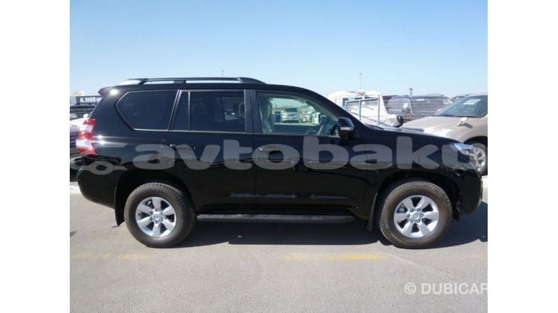 Big with watermark toyota prado abseron import dubai 2265